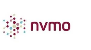 NVMO
